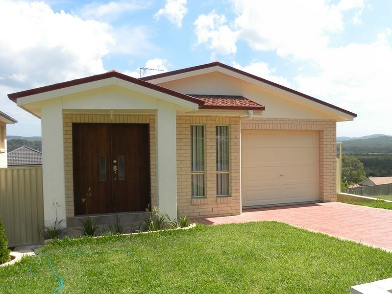 17 Weaver Crescent, Watanobbi NSW 2259