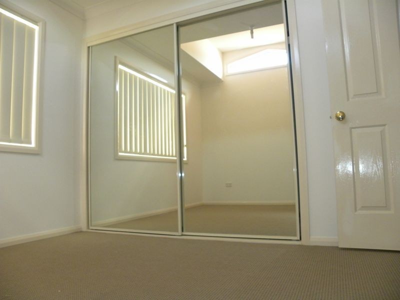 17 Weaver Crescent, Watanobbi NSW 2259