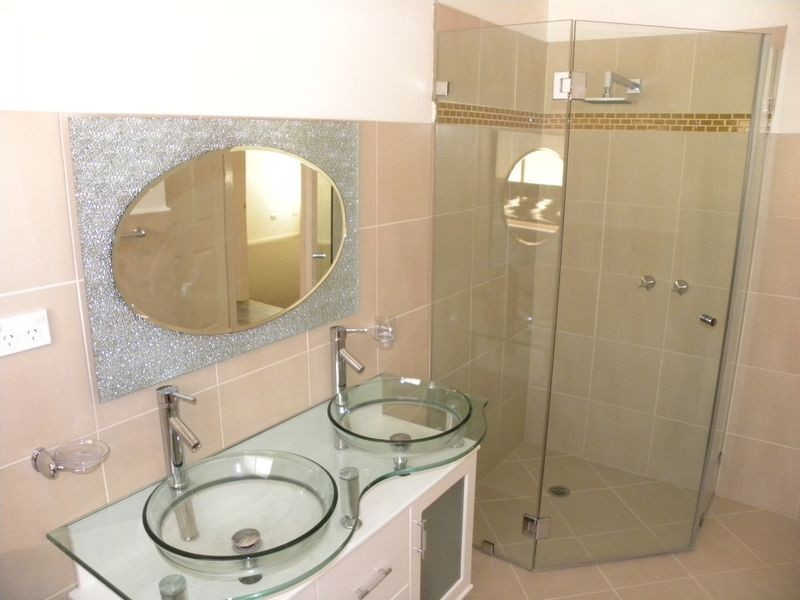 17 Weaver Crescent, Watanobbi NSW 2259