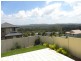 17 Weaver Crescent, Watanobbi NSW 2259