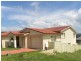 17 Weaver Crescent, Watanobbi NSW 2259