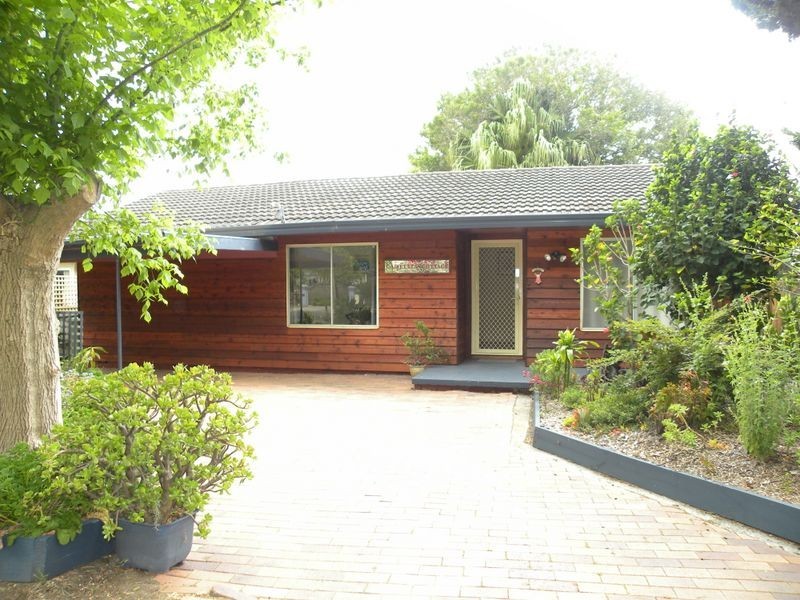 84 Panonia Road, Wyong NSW 2259