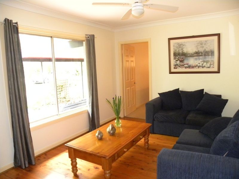 84 Panonia Road, Wyong NSW 2259