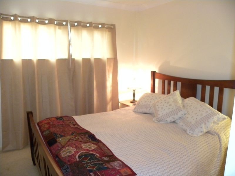 84 Panonia Road, Wyong NSW 2259