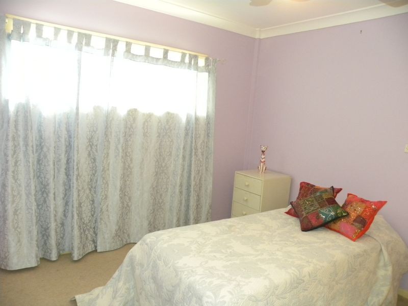 84 Panonia Road, Wyong NSW 2259