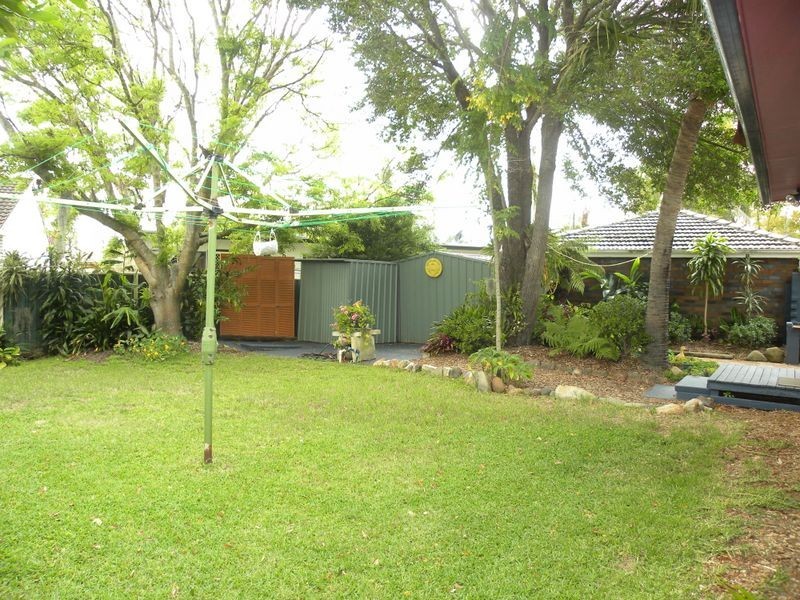 84 Panonia Road, Wyong NSW 2259