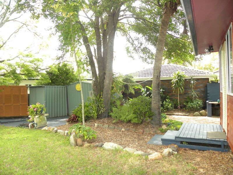 84 Panonia Road, Wyong NSW 2259