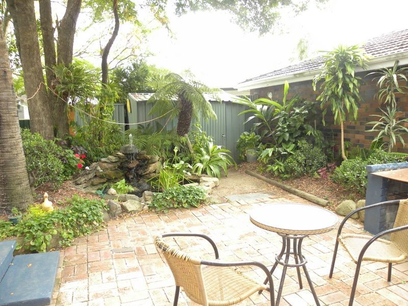 84 Panonia Road, Wyong NSW 2259