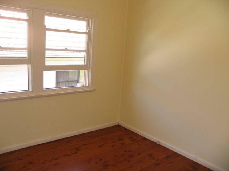 12 Chapman Avenue, Wyong NSW 2259