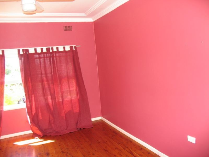 12 Chapman Avenue, Wyong NSW 2259