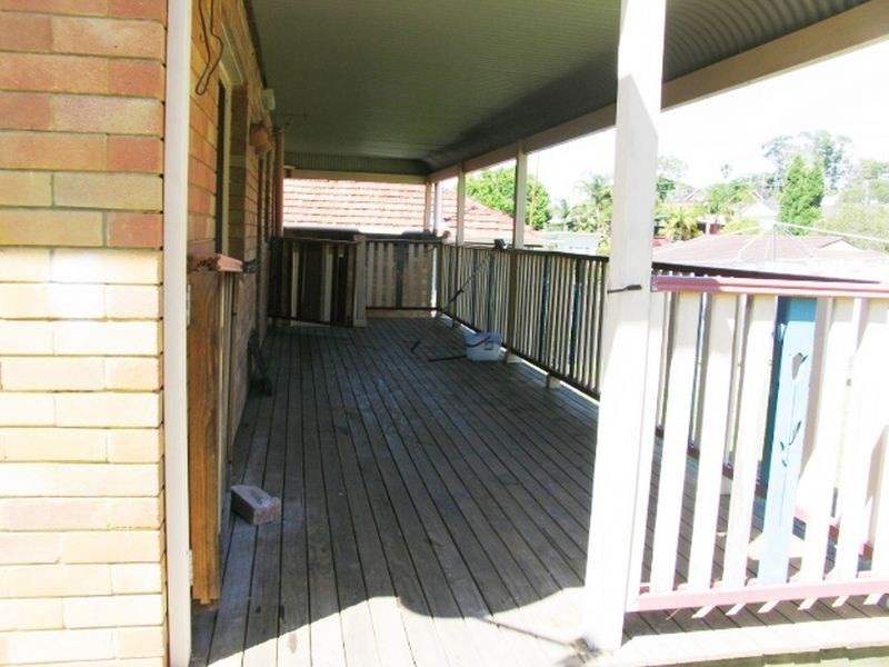 12 Chapman Avenue, Wyong NSW 2259