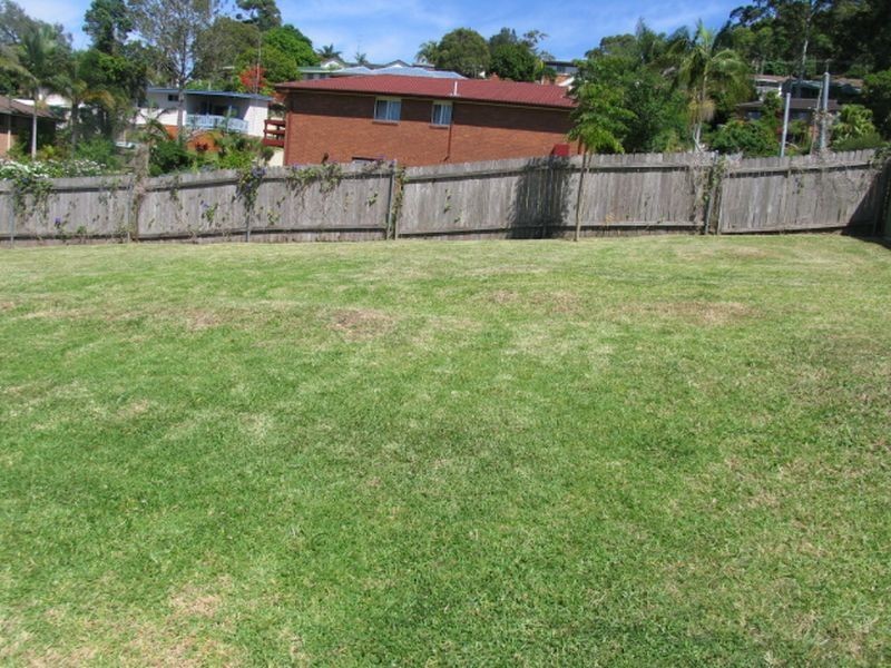 12 Chapman Avenue, Wyong NSW 2259