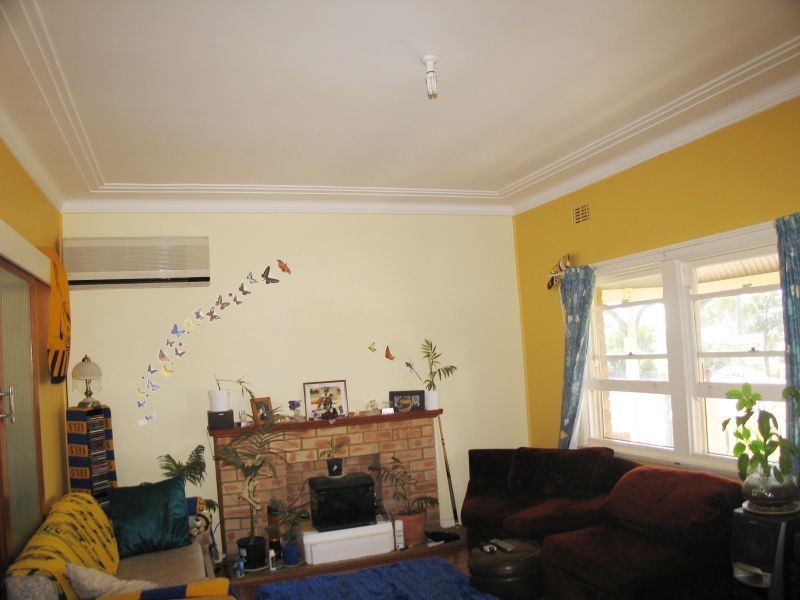 12 Chapman Avenue, Wyong NSW 2259