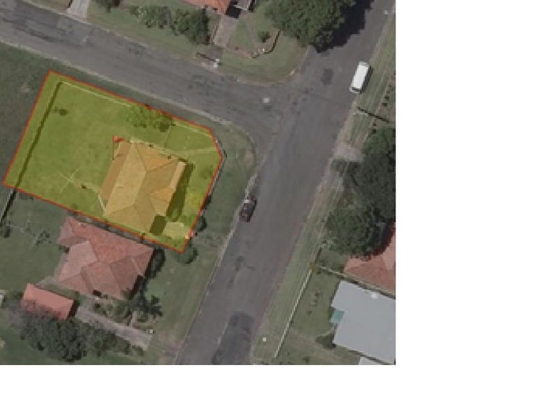 12 Chapman Avenue, Wyong NSW 2259