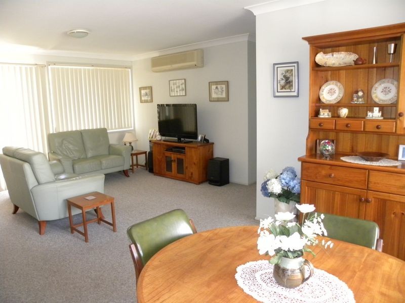 73 Skyhawk Avenue, Hamlyn Terrace NSW 2259