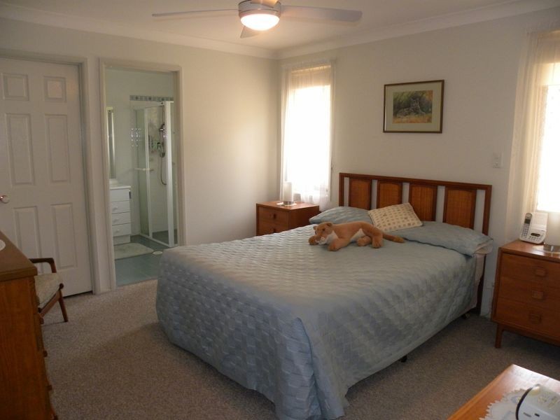 73 Skyhawk Avenue, Hamlyn Terrace NSW 2259