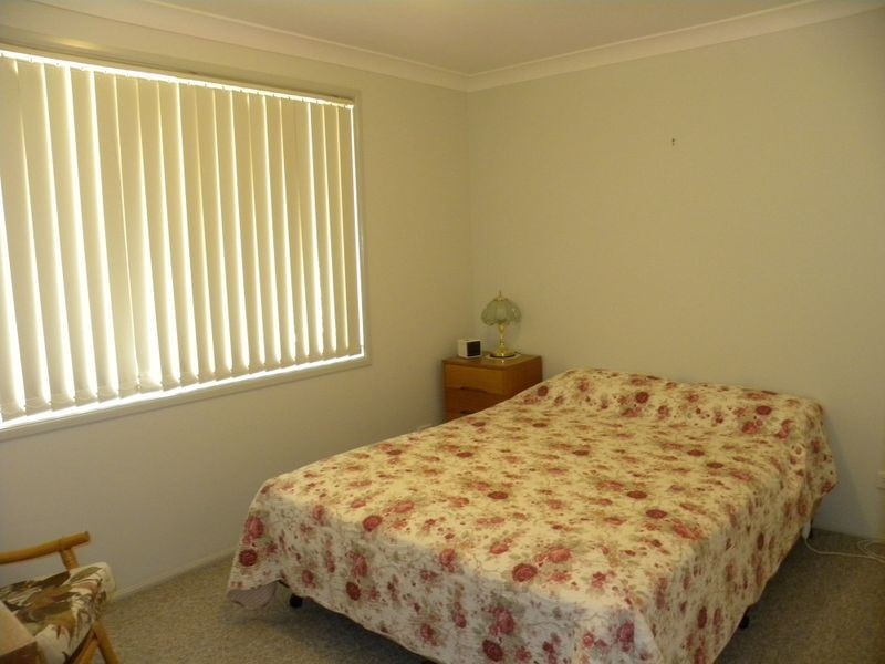 73 Skyhawk Avenue, Hamlyn Terrace NSW 2259