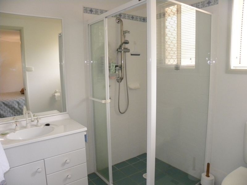 73 Skyhawk Avenue, Hamlyn Terrace NSW 2259