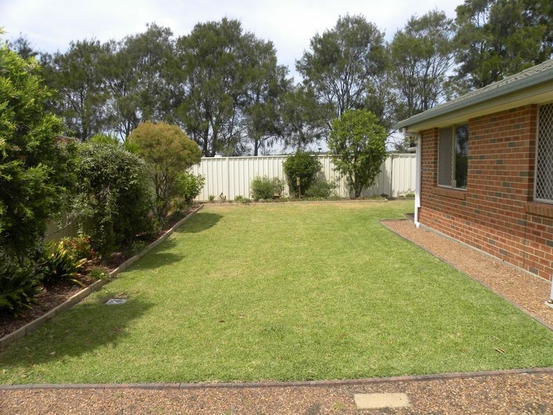73 Skyhawk Avenue, Hamlyn Terrace NSW 2259