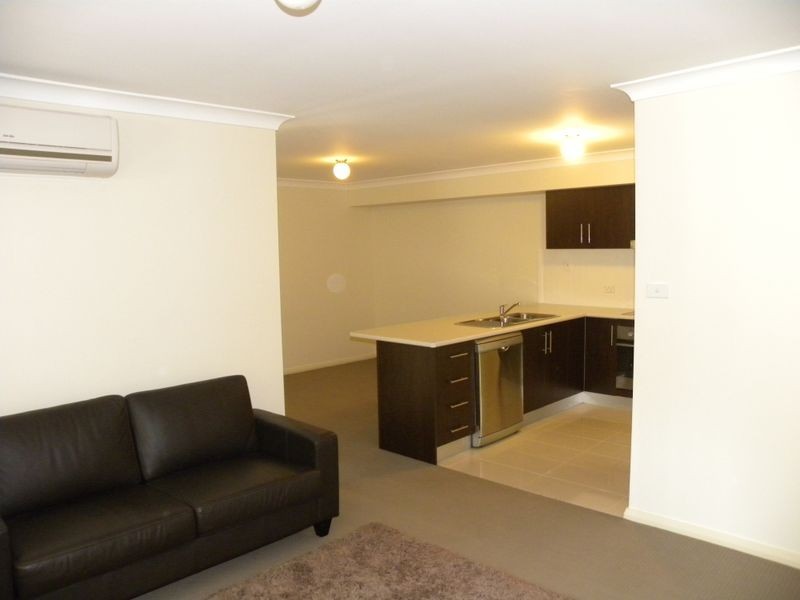 3/6-7 Hayden Close, Watanobbi NSW 2259