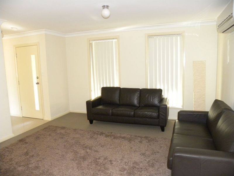 3/6-7 Hayden Close, Watanobbi NSW 2259