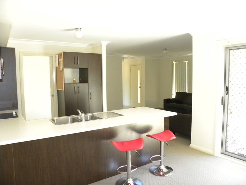 3/6-7 Hayden Close, Watanobbi NSW 2259