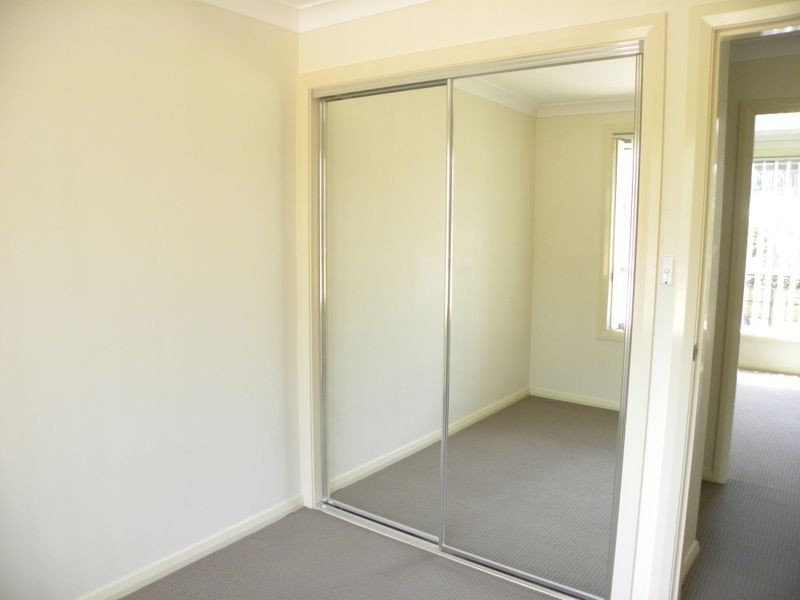 3/6-7 Hayden Close, Watanobbi NSW 2259