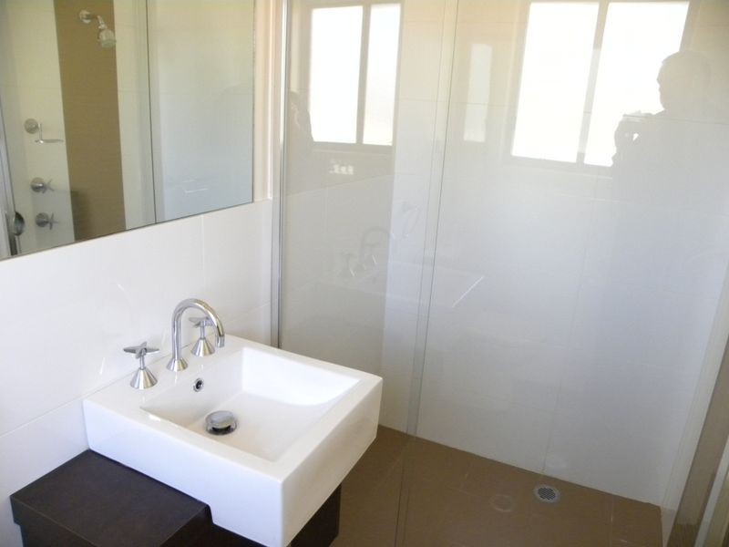 3/6-7 Hayden Close, Watanobbi NSW 2259