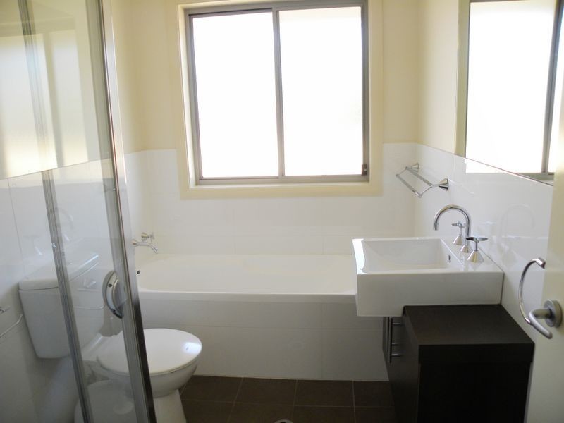 3/6-7 Hayden Close, Watanobbi NSW 2259