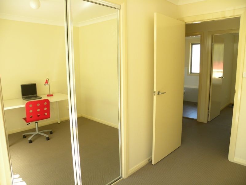 3/6-7 Hayden Close, Watanobbi NSW 2259