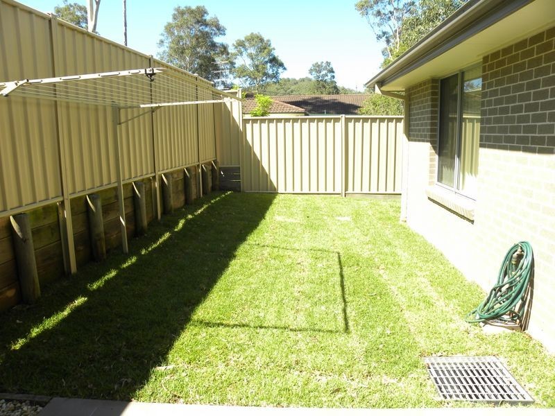 3/6-7 Hayden Close, Watanobbi NSW 2259