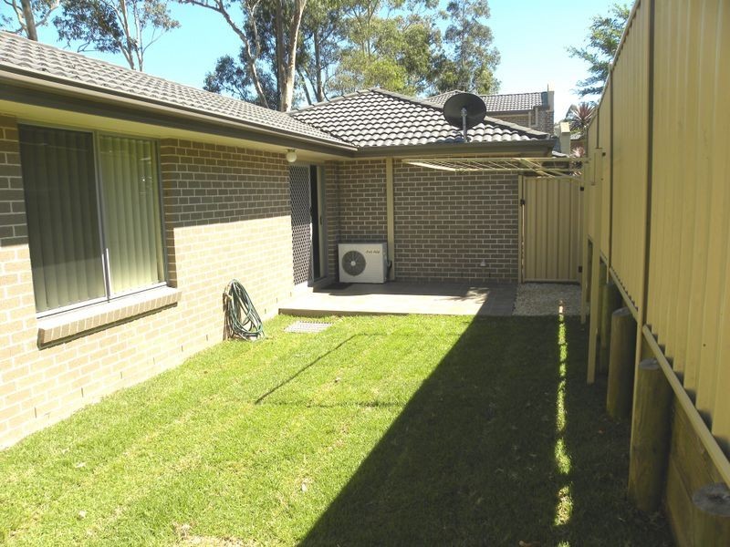 3/6-7 Hayden Close, Watanobbi NSW 2259