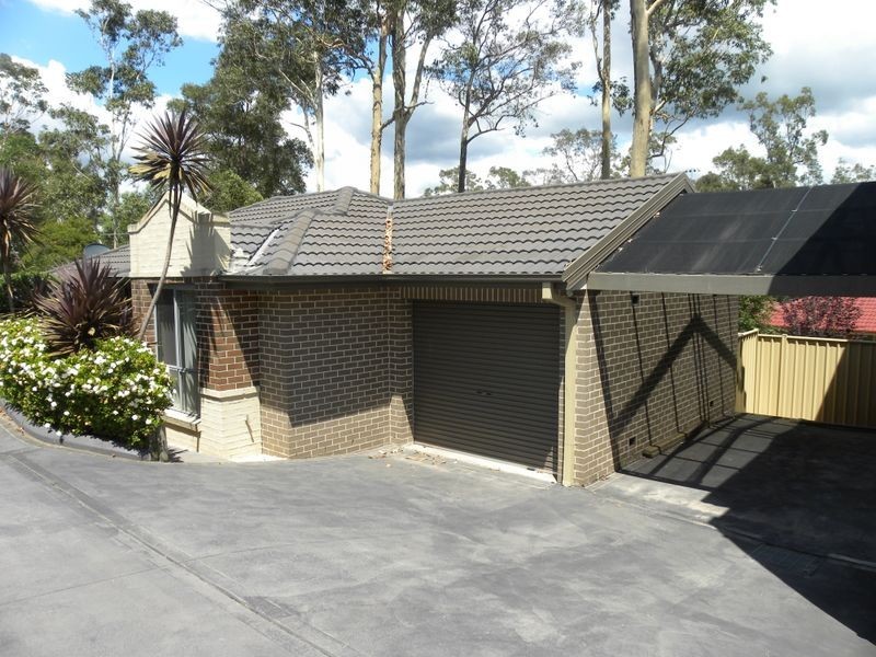 3/6-7 Hayden Close, Watanobbi NSW 2259