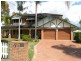 12 Brittania Drive, Watanobbi NSW 2259