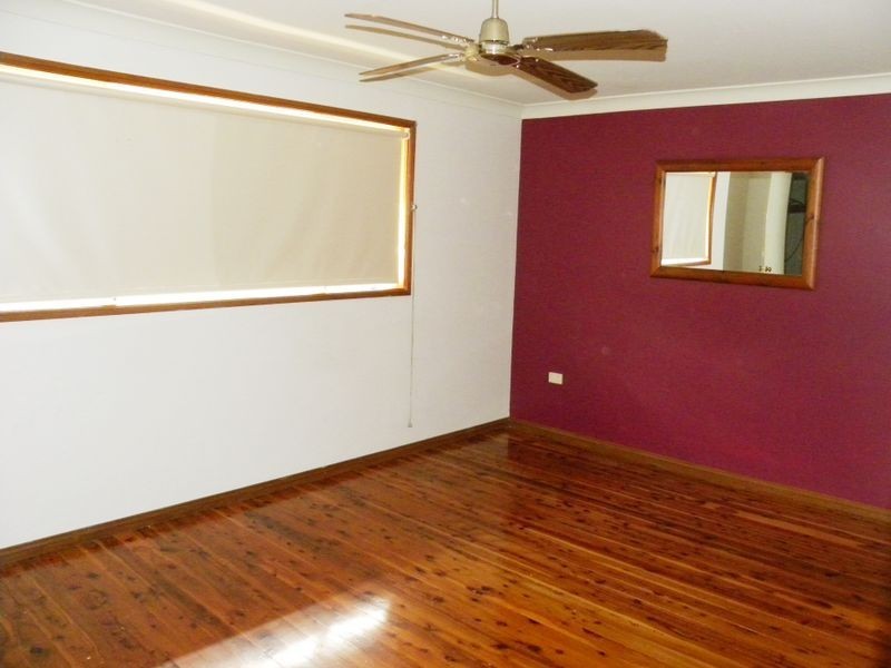 12 Brittania Drive, Watanobbi NSW 2259