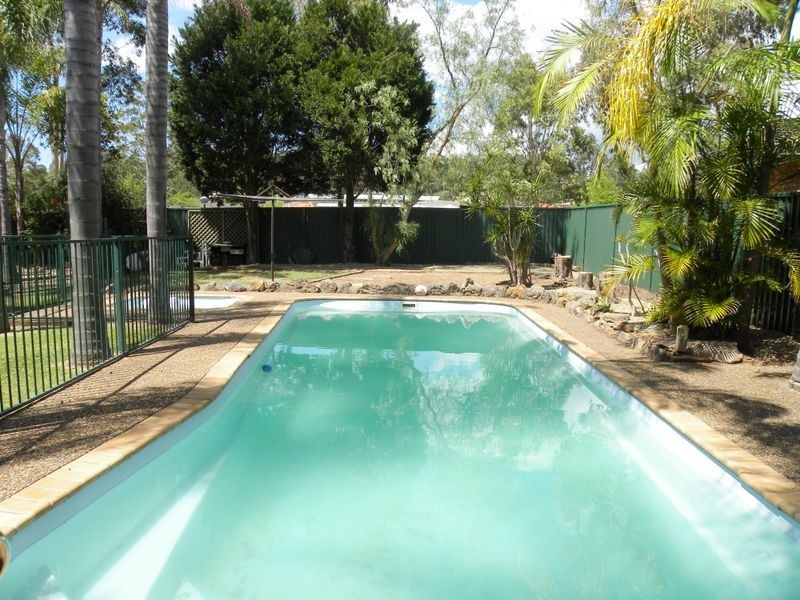 12 Brittania Drive, Watanobbi NSW 2259