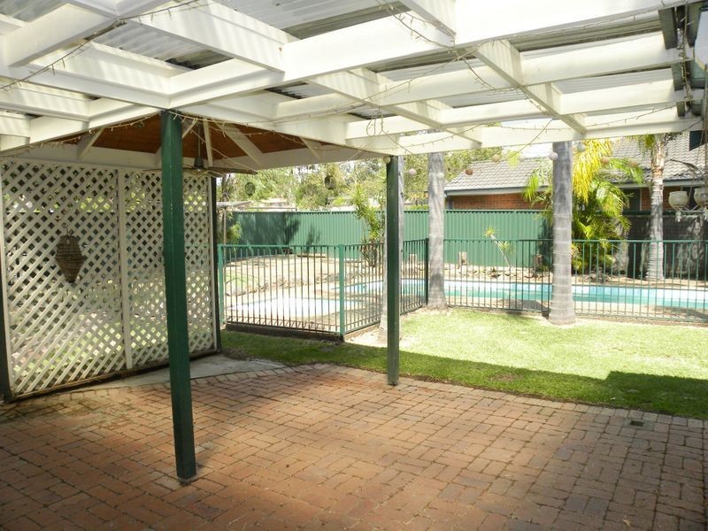 12 Brittania Drive, Watanobbi NSW 2259