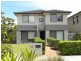 16 Kooindah Boulevard, Wyong NSW 2259