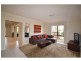 16 Kooindah Boulevard, Wyong NSW 2259