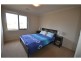 16 Kooindah Boulevard, Wyong NSW 2259