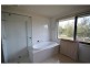 16 Kooindah Boulevard, Wyong NSW 2259