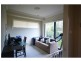 16 Kooindah Boulevard, Wyong NSW 2259