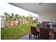 16 Kooindah Boulevard, Wyong NSW 2259