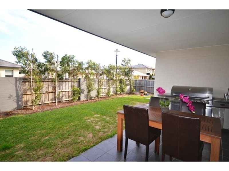 16 Kooindah Boulevard, Wyong NSW 2259