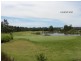 16 Kooindah Boulevard, Wyong NSW 2259