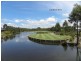 16 Kooindah Boulevard, Wyong NSW 2259