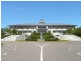 16 Kooindah Boulevard, Wyong NSW 2259