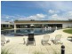 16 Kooindah Boulevard, Wyong NSW 2259