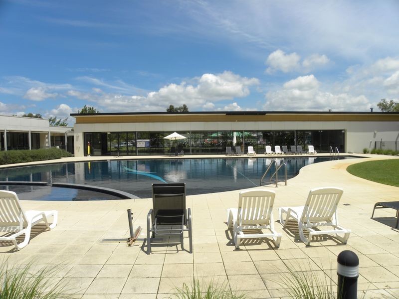 16 Kooindah Boulevard, Wyong NSW 2259