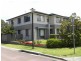 16 Kooindah Boulevard, Wyong NSW 2259